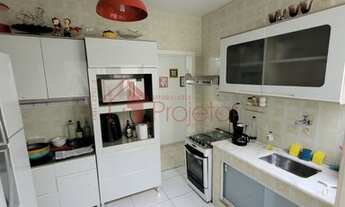 Imagem 6: NOVA IGUAÇU - Residencial - VILA NOVA