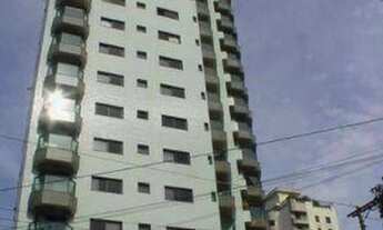 Imagem: Apartamento Triplex, 1000 m² - venda por
