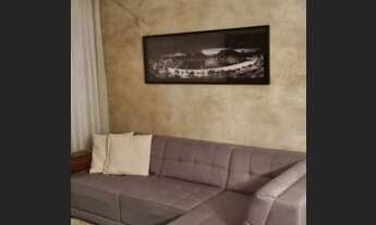 Imagem 2: Apartamento com 3 dormitórios à venda, 113 m² por R$ 748.000,00 - Nova Petrópolis - São Be