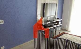 Imagem 6: Casa à venda, 140 m² por R$ 600.000,00 - Jabaquara (Zona Sul) - São Paulo/SP