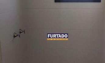 Imagem 6: Apartamento com 1 dormitório para alugar, 42 m² - Campestre - Santo André/SP