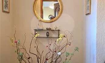 Imagem 5: São Paulo - Apartamento Padrão - TREMEMBÉ