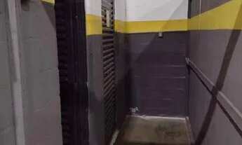 Imagem 7: Barracão para alugar, 240 m² por R$ 4.500,00/mês - Conjunto Habitacional Champagnat - Lond