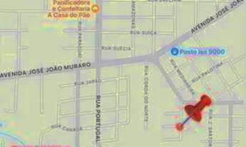 Imagem 3: Lote 360 m2 próx. Havan Toledo