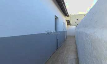 Imagem 2: SOROCABA - Casa Padrão - VILA HORTÊNCIA