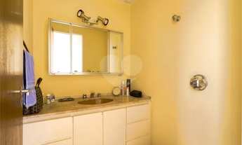 Imagem 7: OPORTUNIDADE!!! Apartamento com 2 dormitórios