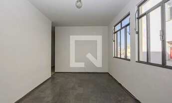 Imagem 2: Apartamento para Aluguel - Caiçara-Adelaide, 3 Quartos, 80 m2