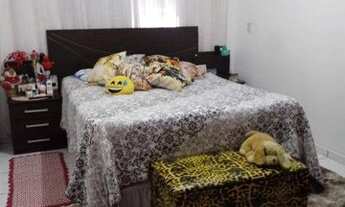 Imagem 6: Casa à venda, 300 m² por R$ 600.000,00 - Jardim Paulicéia - Campinas/SP