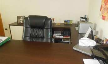 Imagem 5: Casa em Condomínio Fechado