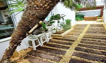 Imagem 5: CASA RESIDENCIAL em SOROCABA - SP, IBITI ROYAL PARK