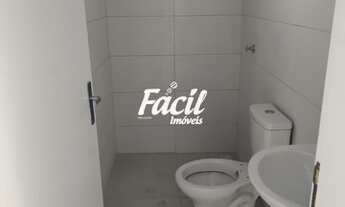 Imagem 5: Casa à venda no bairro Santa Monica - Jardim Carvalho