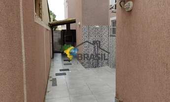 Imagem 6: APARTAMENTO RESIDENCIAL em RIO DAS OSTRAS - RJ, COSTAZUL