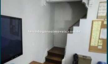 Imagem 7: CASA RESIDENCIAL em SÃO PAULO - SP, PARQUE SÃO JORGE