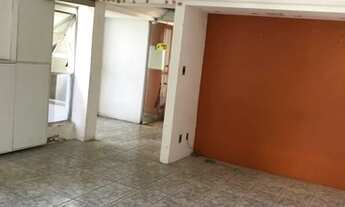 Imagem 3: Prédio COMERCIAL em SÃO LUÍS - MA, CENTRO