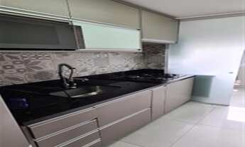 Imagem 5: Apartamento Jardim Independência São Paulo/SP