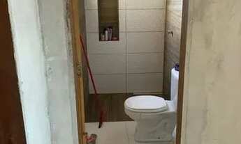 Imagem 5: ?Vendo casa no cidade continental