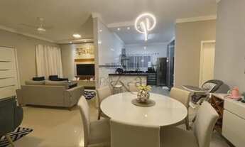 Imagem 3: Casa Condomínio em Caçapava