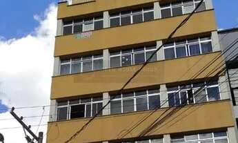 Imagem: Open House vende Excelente apartamento