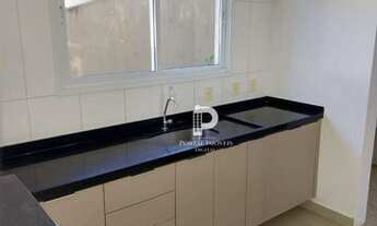 Imagem 7: Casa, 210 m² - venda por R$ 1.200.000,00 ou aluguel por R$ 6.900,00/mês - Residencial Terr