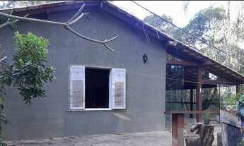 Imagem: Sítio em Macacos, Nova Lima