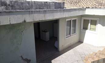 Imagem 2: CASA RESIDENCIAL em CURITIBA - PR, JARDIM DAS AMÉRICAS