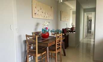 Imagem 6: Apartamento 2 dormitórios, 1 vaga de garagem no City América