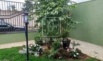 Imagem 3: Chacara (chacara) 2 dormitórios/suite, cozinha planejada, portaria 24 horas, em condomínio