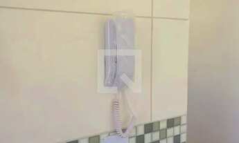 Imagem 7: Apartamento para Aluguel - Vila Matilde, 2 Quartos, 45 m2