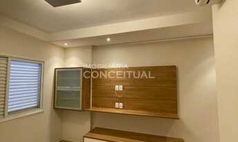 Imagem 7: Apartamento em Jardim Tarraf II - São José do Rio Preto