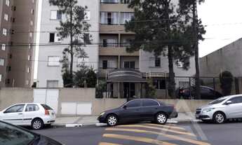 Imagem 2: Residencial - Quitauna