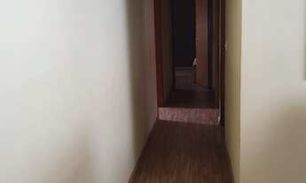 Imagem 7: Casa em Jardim Acapulco - São Carlos, SP