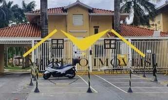 Imagem: SÃO JOSÉ DO RIO PRETO - Apartamento Padrão