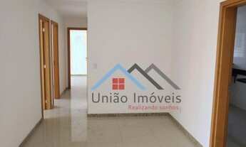 Imagem 5: Apartamento à venda, 101 m² por R$ 838.000,00 - Praia da Costa - Vila Velha/ES