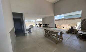 Imagem 4: Casa no Portal do Sol Green