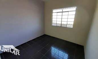 Imagem 5: Casa com 3 dormitórios para alugar, 65 m² por R$ 950,00/mês - Retiro - Volta Redonda/RJ