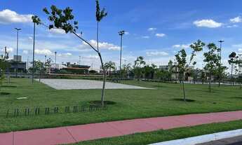 Imagem 2: Village IV negócio de ocasião