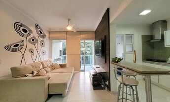 Imagem 4: FLORIANóPOLIS - Apartamento Padrão - Campeche