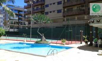 Imagem 5: Cobertura com 5 dormitórios à venda, 430 m² por R$ 3.600.000,00 - Centro - Cabo Frio/RJ