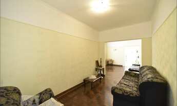 Imagem 7: Oportunidade Casa com 2 dormitórios