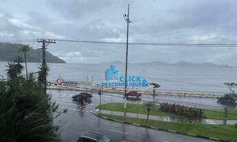 Imagem: Apartamento à venda, 215 m² por R$ 1.350.000,00