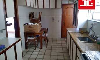 Imagem 6: SãO BERNARDO DO CAMPO - Padrão - Rudge Ramos