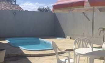 Imagem 3: Excelente residência próxima ao mar, em Nova Tramandaí