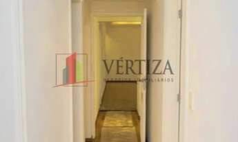 Imagem 6: Apartamento à Venda na Vila Olímpia