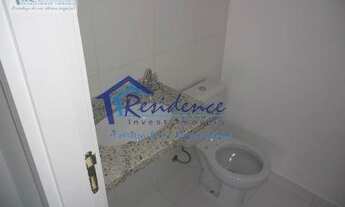 Imagem 7: Sala Comercial para venda e locação, Cidade Jardim, Indaiatuba -