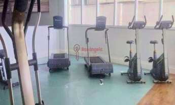 Imagem 7: Apartamento de alto padrão de 4 quartos, 4 suítes de frente para a Praia de Itapuã!