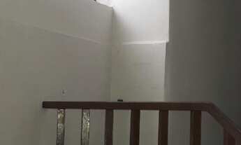 Imagem 2: Aluguel Residential / Home Belo Horizonte MG