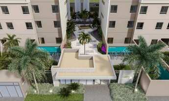 Imagem 3: Ganhe desconto c subsídio, itbi e registro grátis, prestação de 560