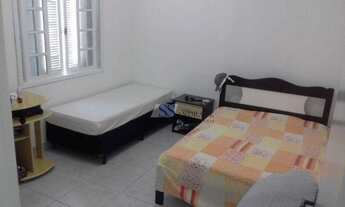 Imagem 6: Imóvel na praia Martin de Sá, com piscina