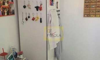 Imagem 7: Por esse preço voce ainda não visitou