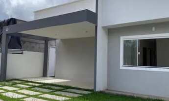 Imagem 3: Casa para vender rápido